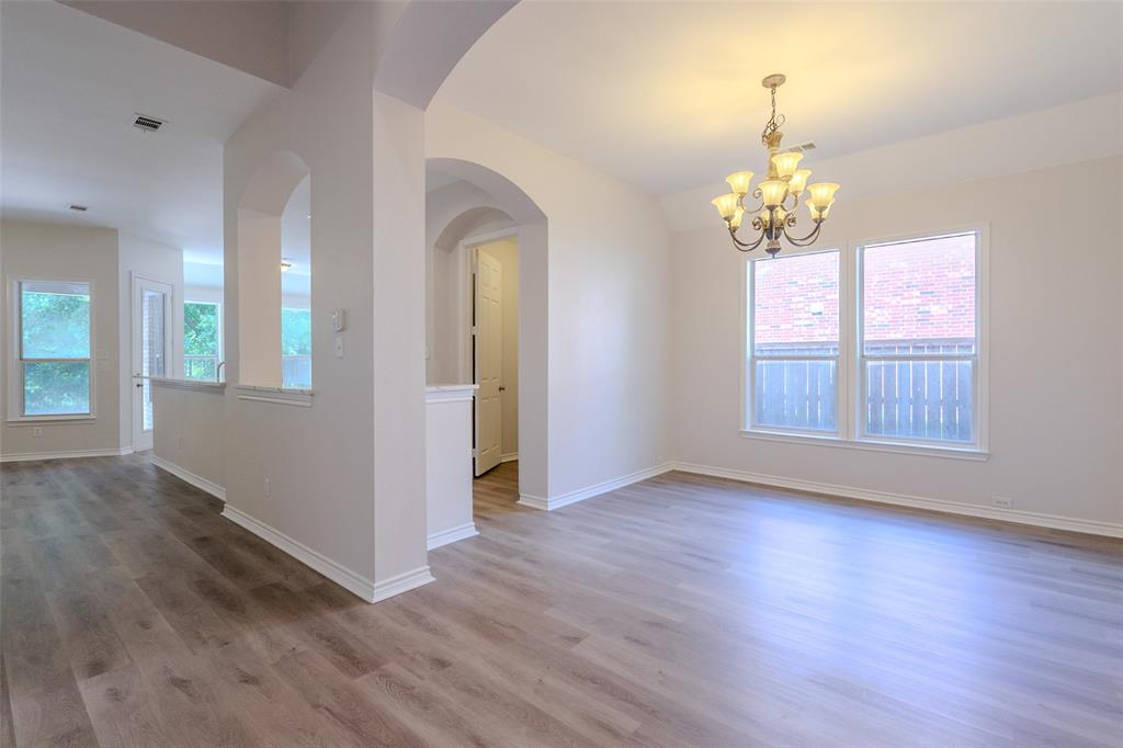 11184 Seguin Drive