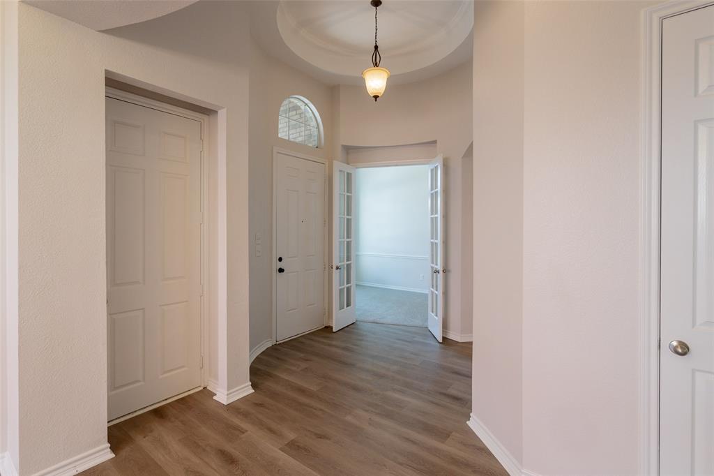 11184 Seguin Drive