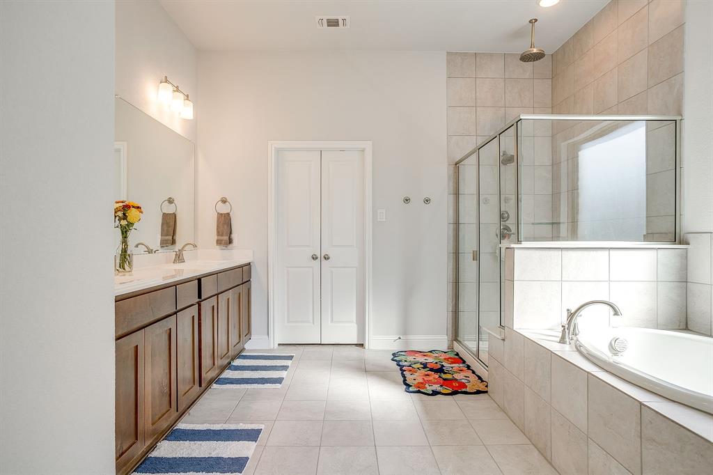 Ventana Ph II - Residential