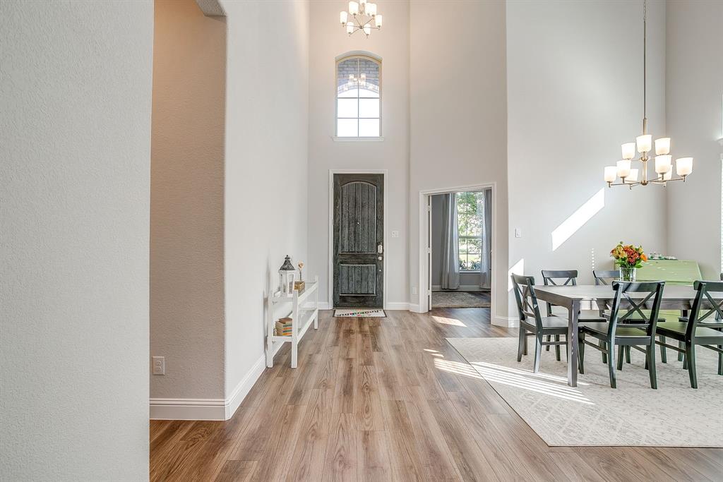 Ventana Ph II - Residential