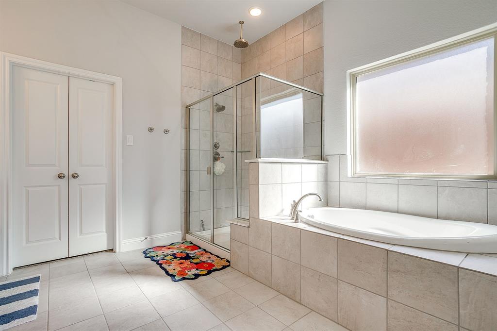 Ventana Ph II - Residential