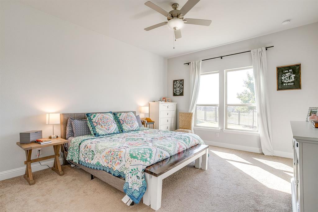 Ventana Ph II - Residential