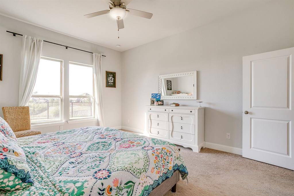 Ventana Ph II - Residential