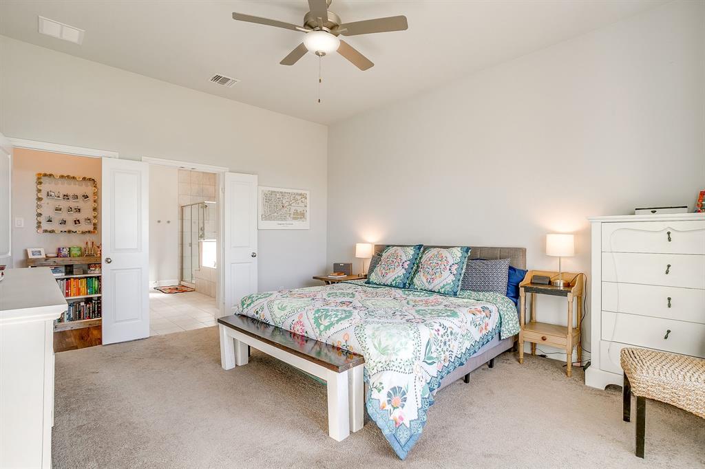 Ventana Ph II - Residential