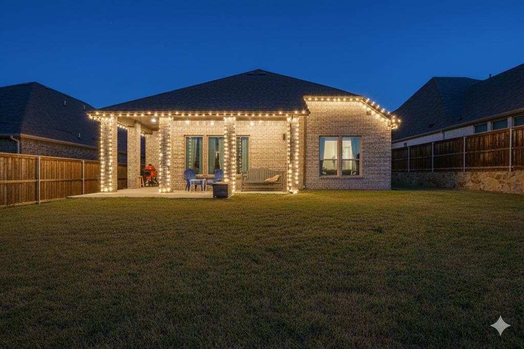 Ventana Ph II - Residential