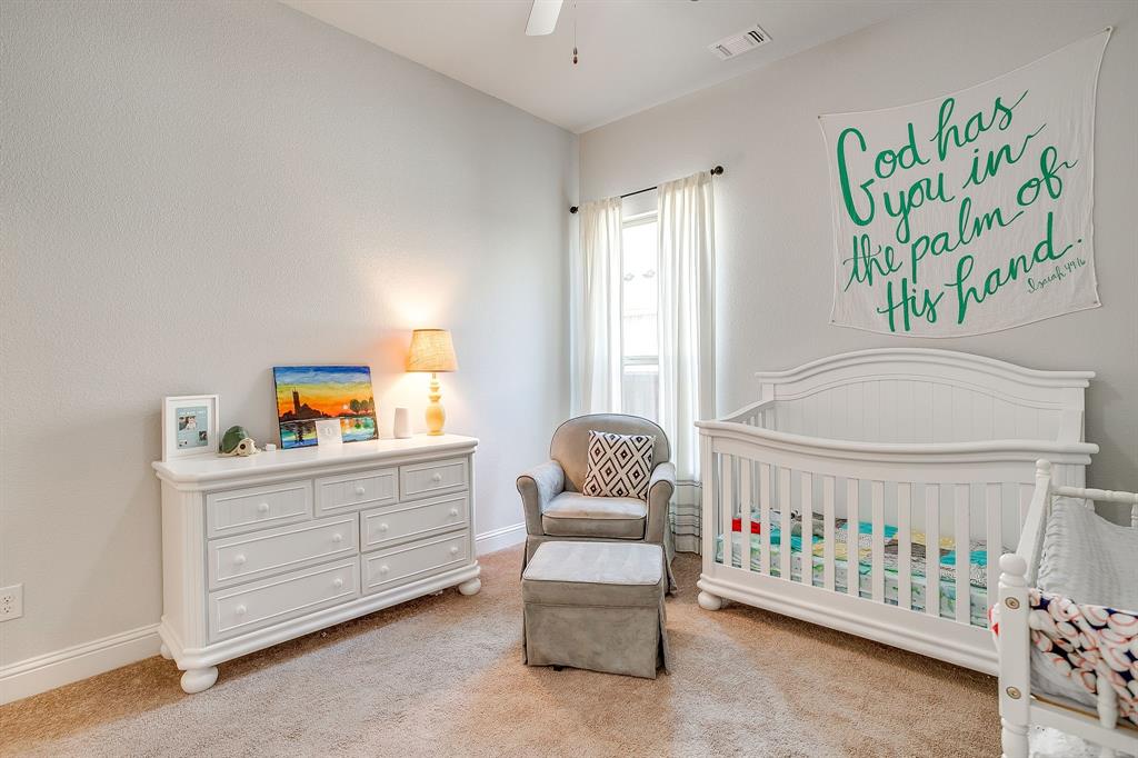 Ventana Ph II - Residential