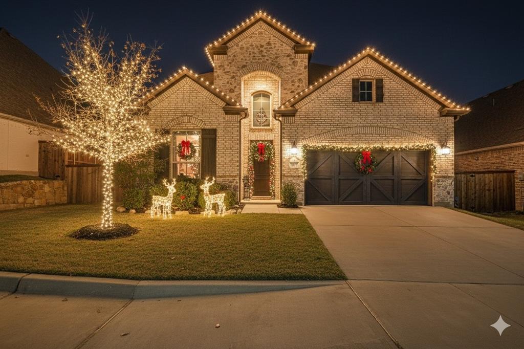 Ventana Ph II - Residential