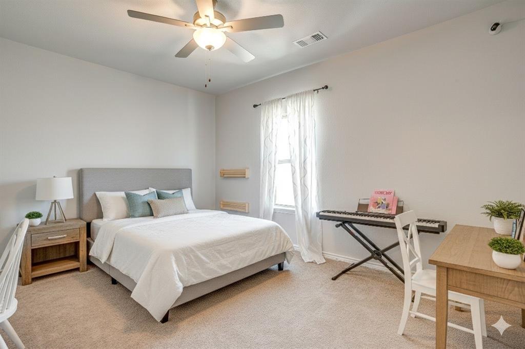 Ventana Ph II - Residential