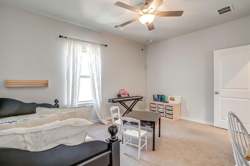 Ventana Ph II - Residential