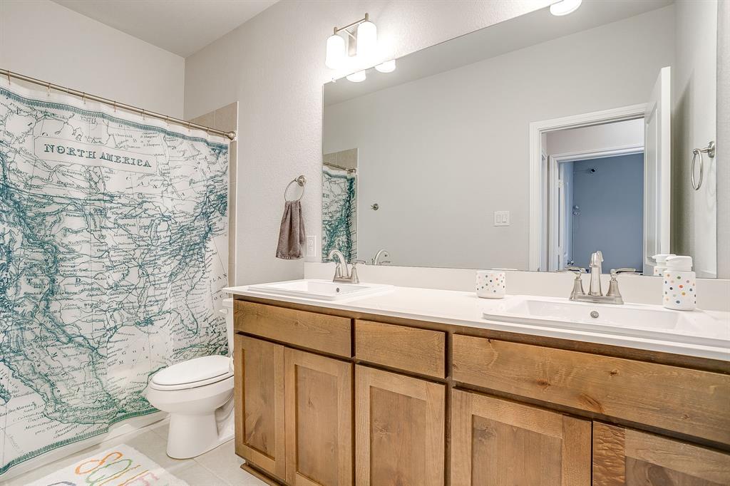 Ventana Ph II - Residential