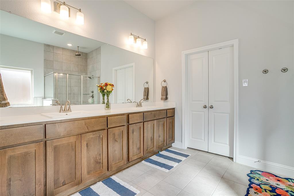 Ventana Ph II - Residential