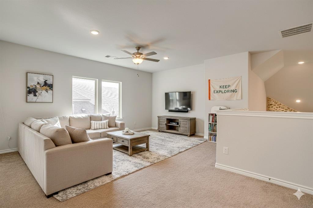 Ventana Ph II - Residential