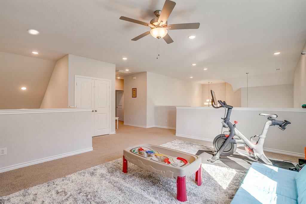 Ventana Ph II - Residential