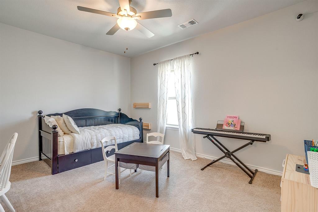 Ventana Ph II - Residential