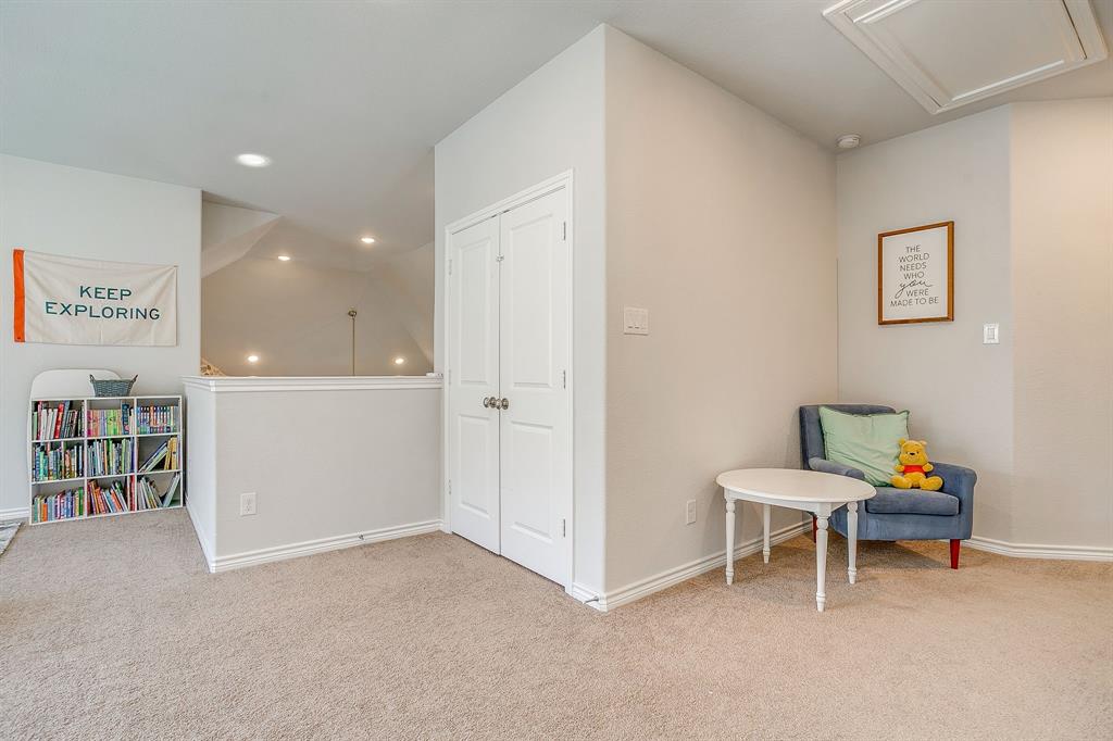 Ventana Ph II - Residential