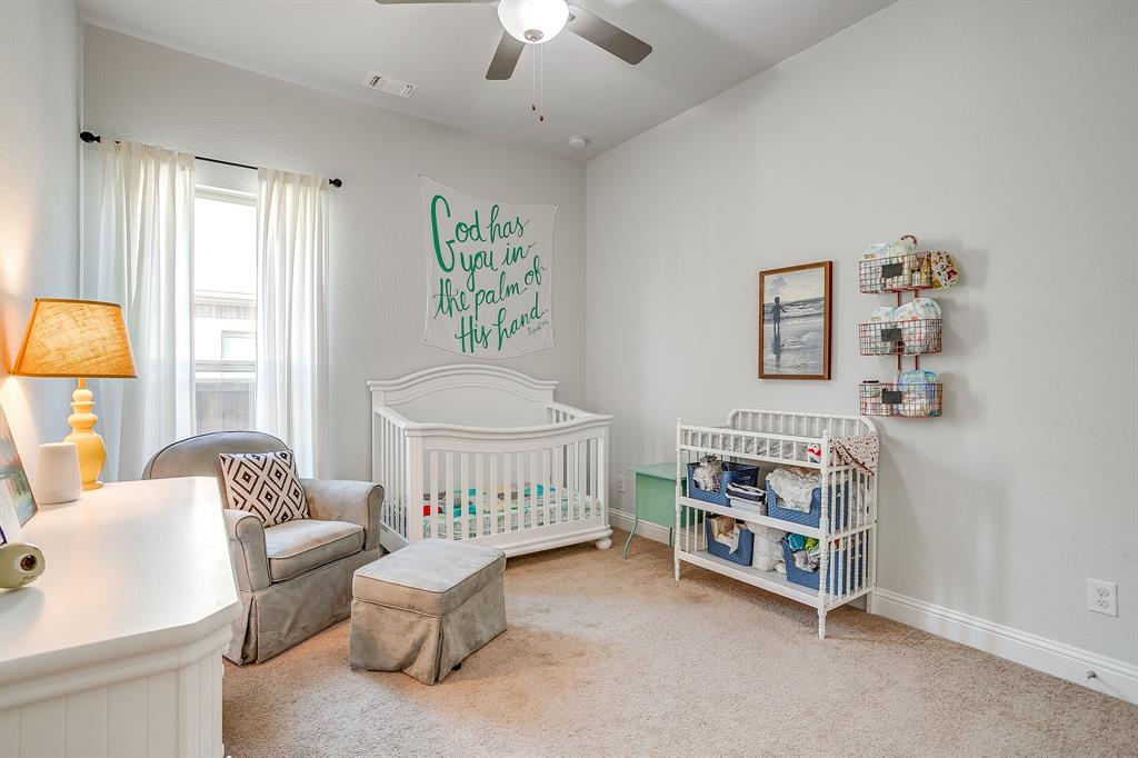 Ventana Ph II - Residential