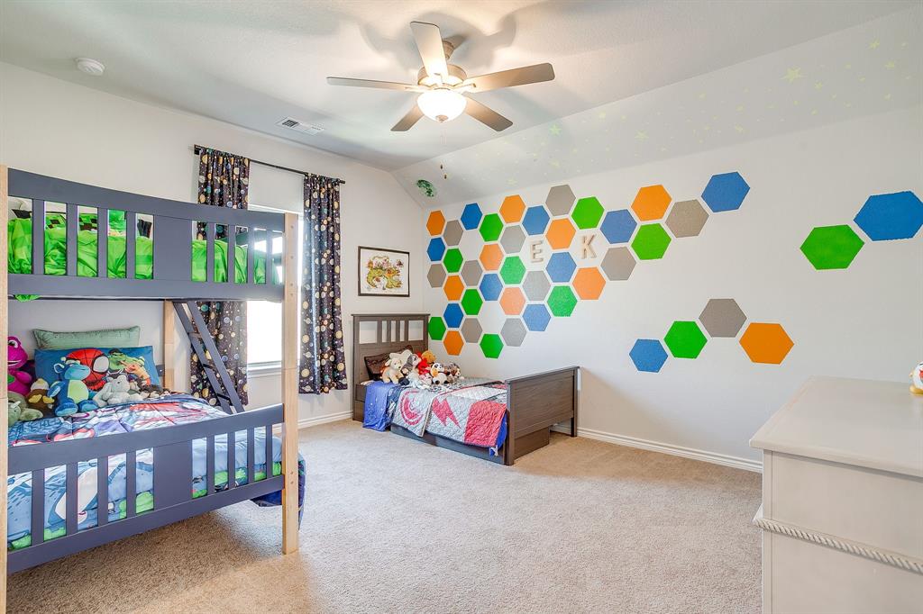 Ventana Ph II - Residential