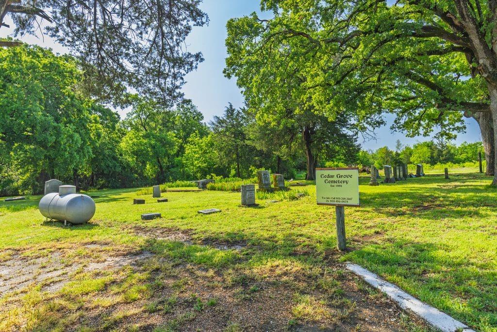 Morris Mary - Commercial Sale