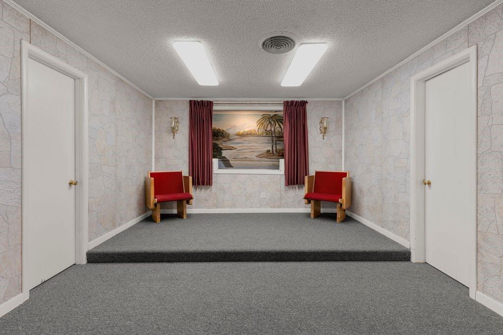 Morris Mary - Commercial Sale