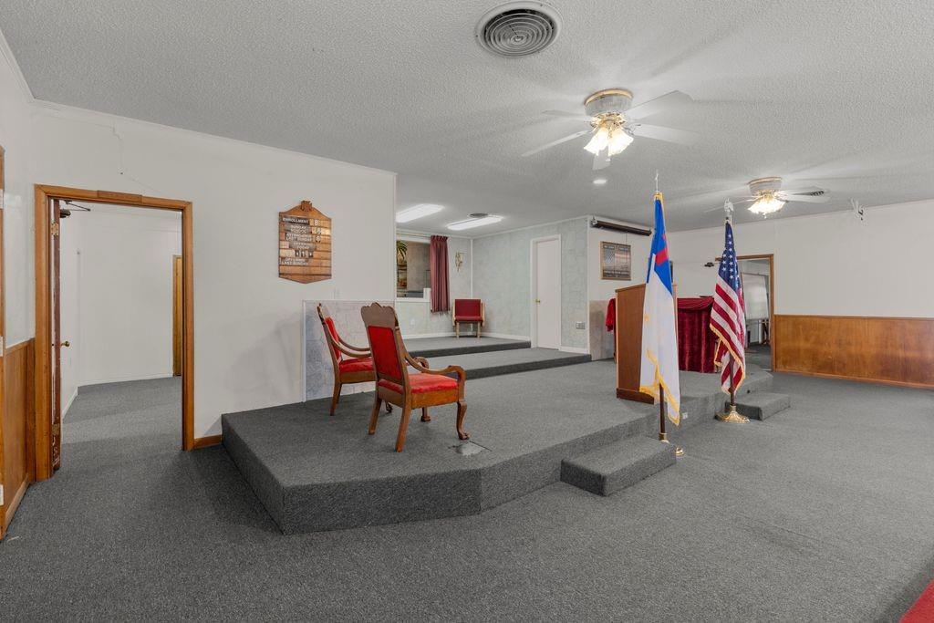 Morris Mary - Commercial Sale