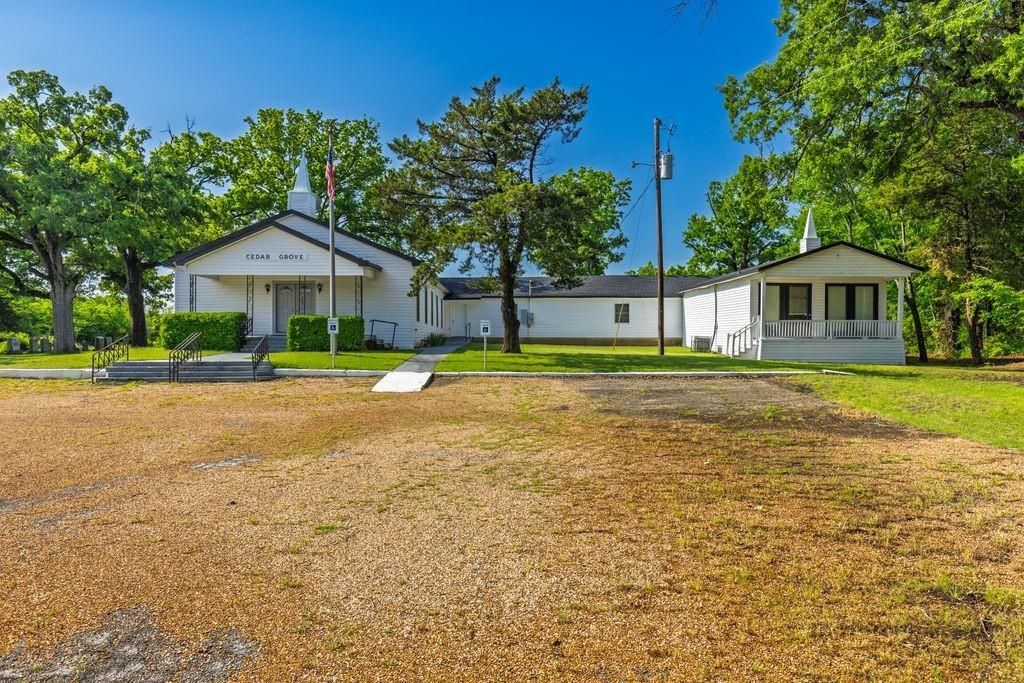 Morris Mary - Commercial Sale