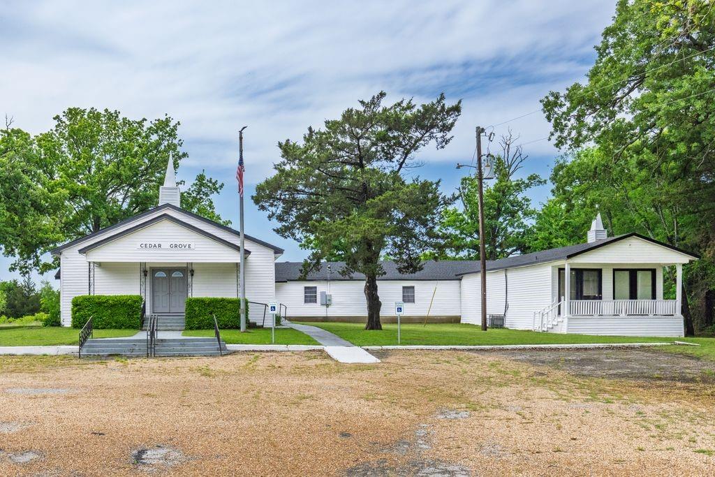 Morris Mary - Commercial Sale