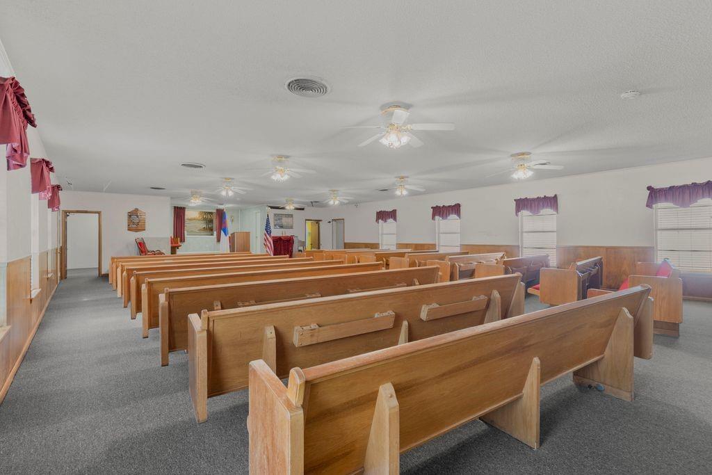 Morris Mary - Commercial Sale