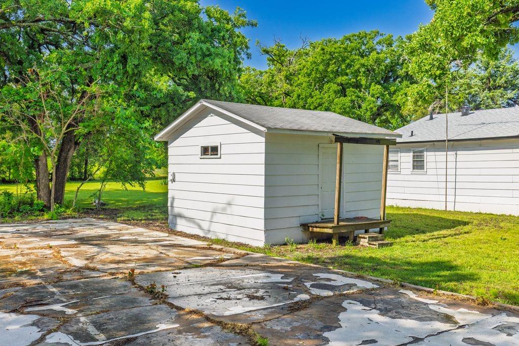 Morris Mary - Commercial Sale