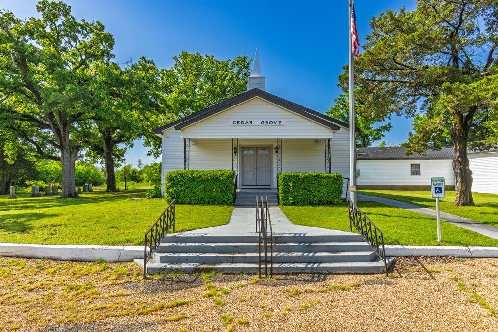 Morris Mary - Commercial Sale