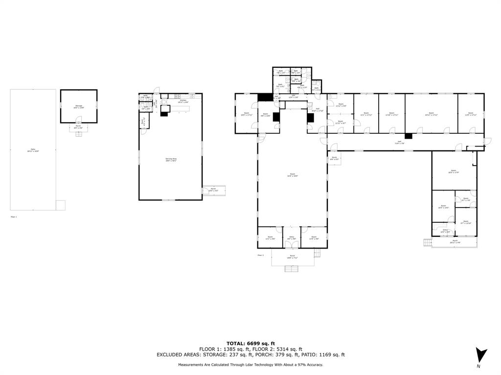 Morris Mary - Commercial Sale