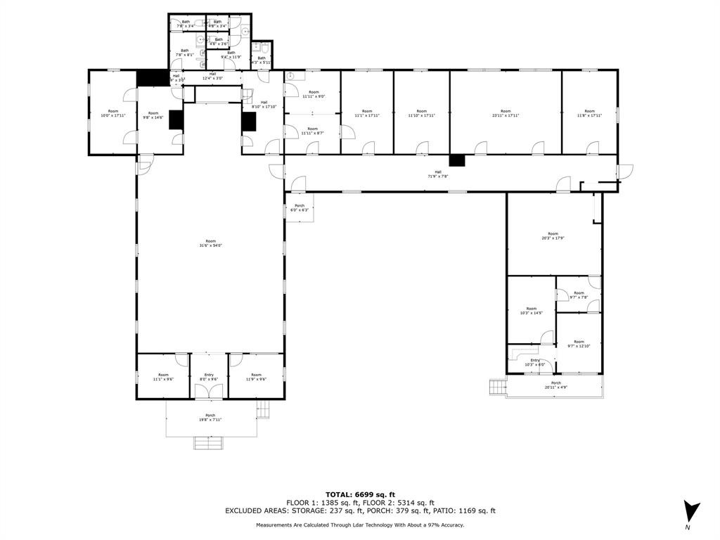 Morris Mary - Commercial Sale
