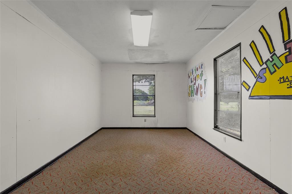 Morris Mary - Commercial Sale