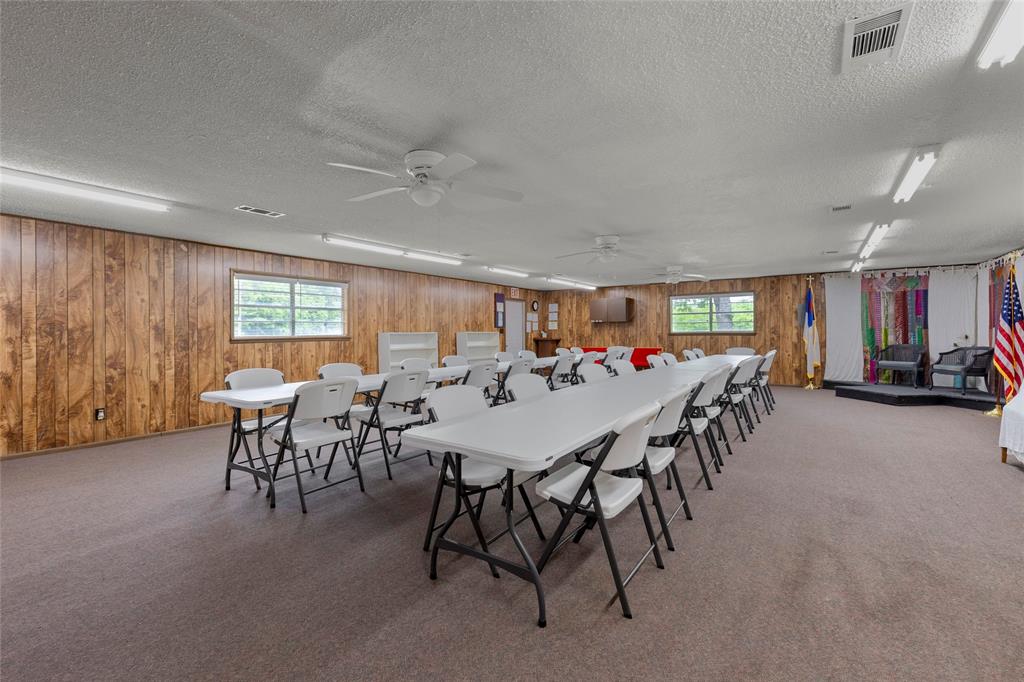 Morris Mary - Commercial Sale