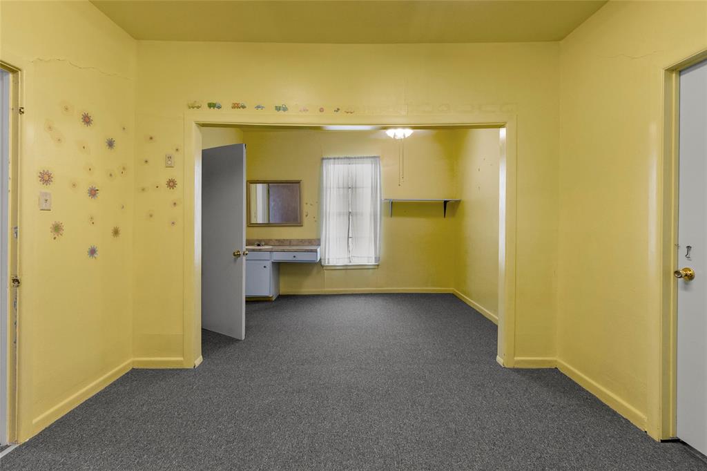 Morris Mary - Commercial Sale