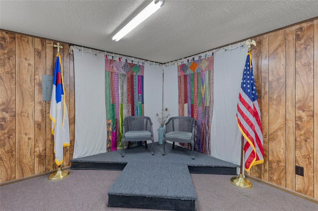 Morris Mary - Commercial Sale