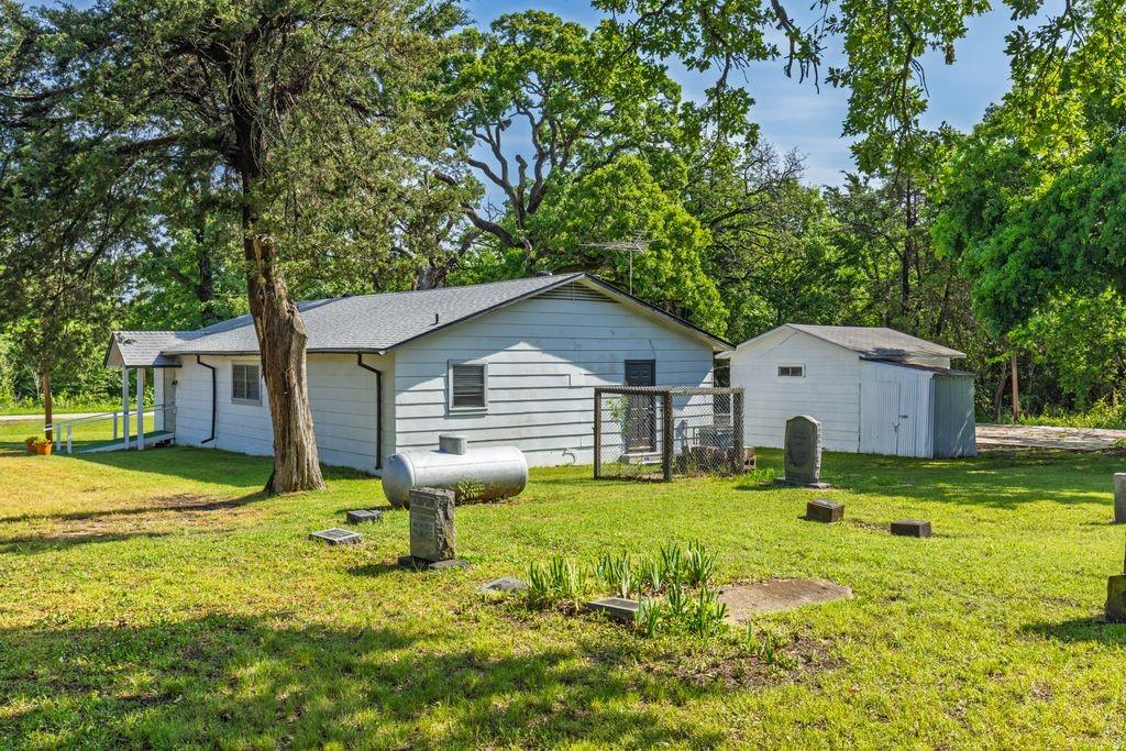 Morris Mary - Commercial Sale