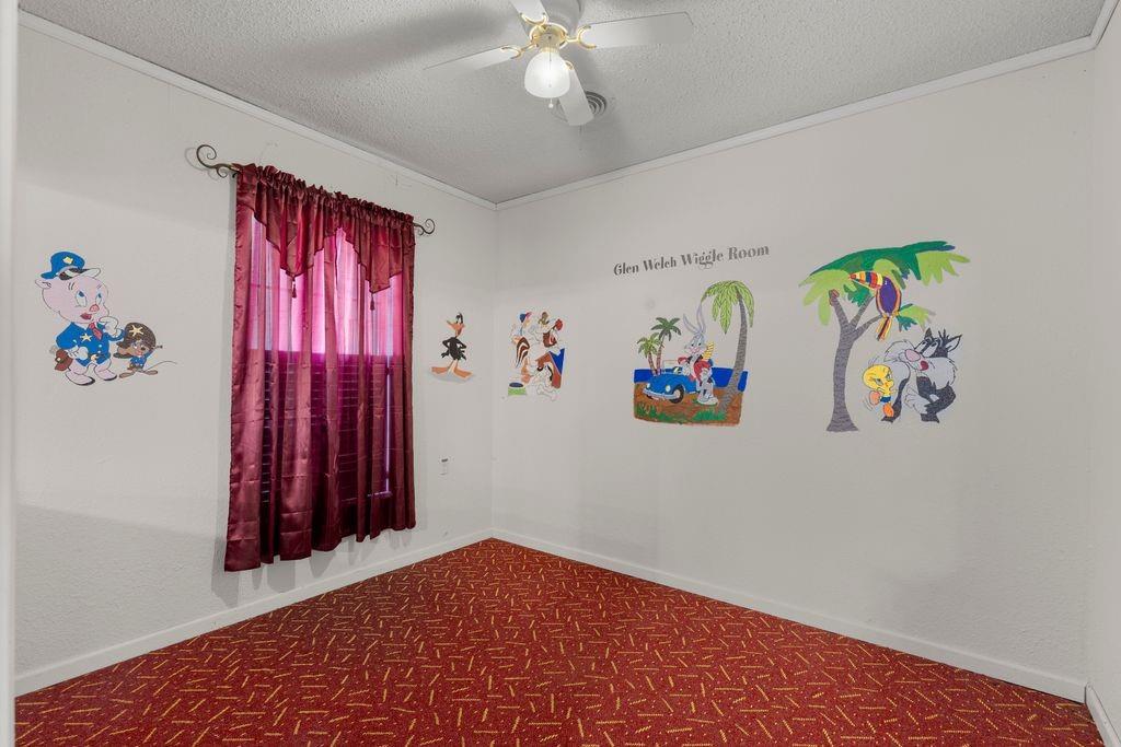 Morris Mary - Commercial Sale