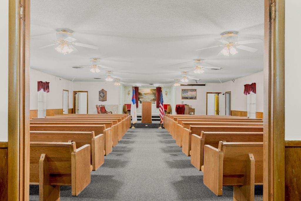 Morris Mary - Commercial Sale