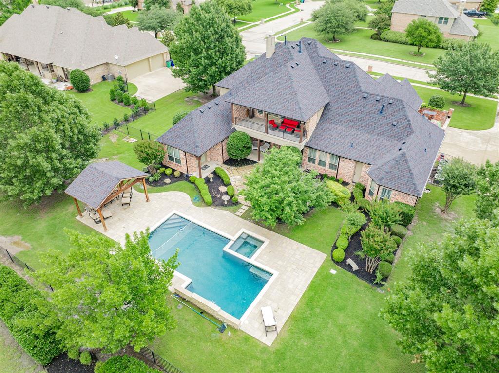 126 Yorkshire Drive