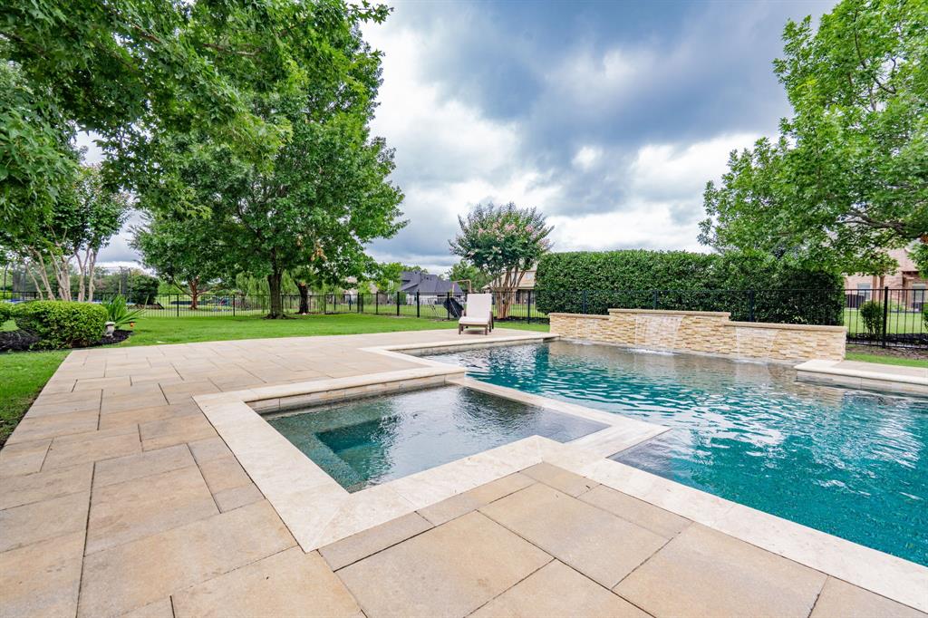 126 Yorkshire Drive