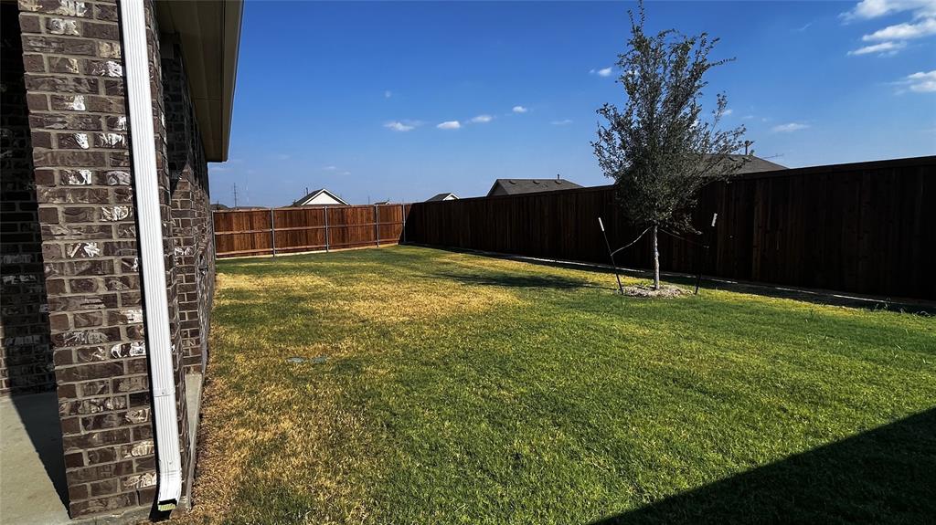 Linden Hills - Residential Lease