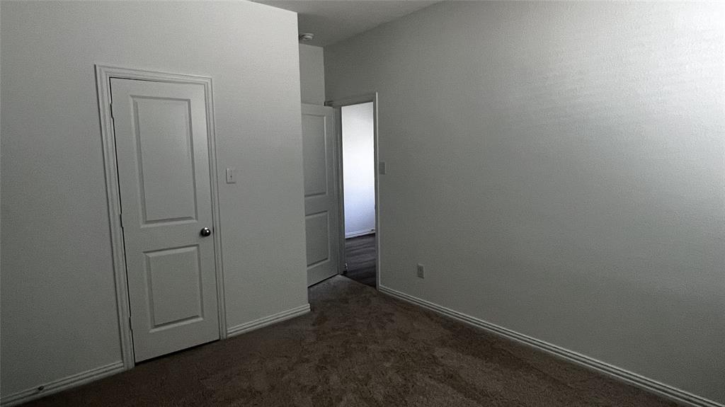 Linden Hills - Residential Lease