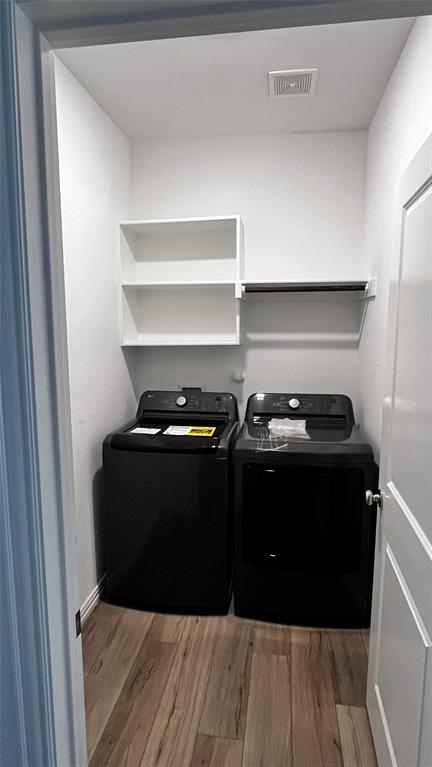 Linden Hills - Residential Lease