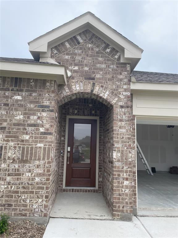 Linden Hills - Residential Lease