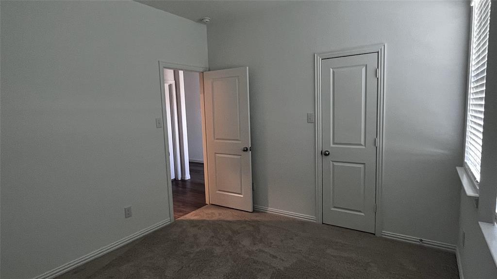 Linden Hills - Residential Lease