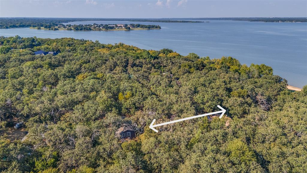 150 Coneflower Road