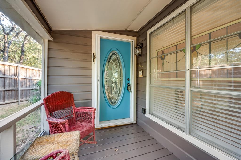 150 Coneflower Road