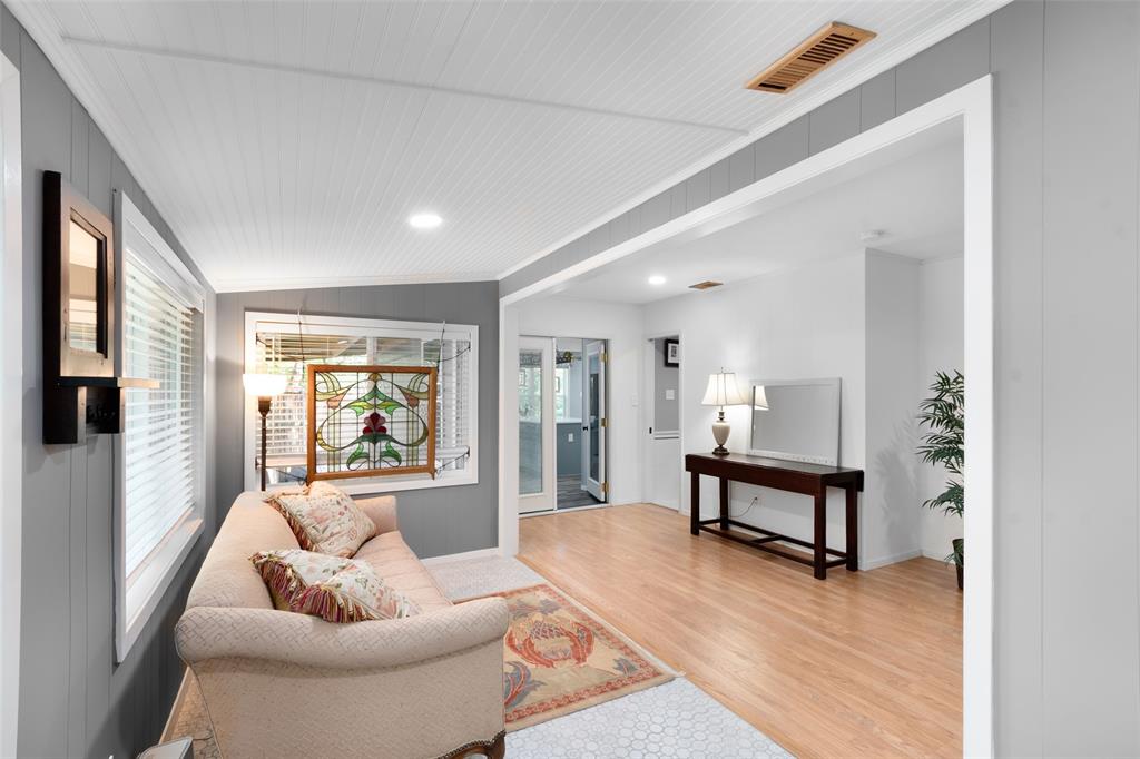 150 Coneflower Road