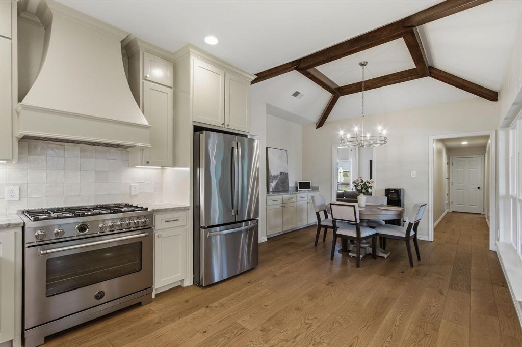 7603 Monticello Parkway