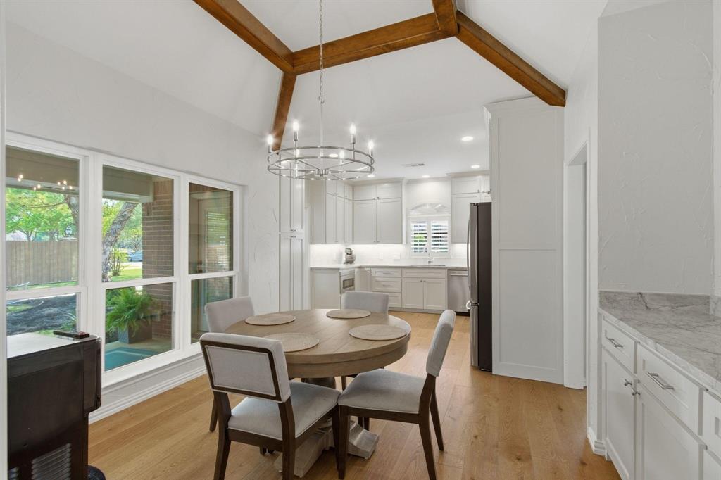 Monticello Add - Residential
